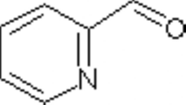 2-Pyridinecarboxaldehyde